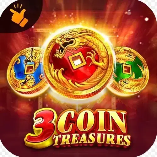 3 Coins Wwwwolf777Com