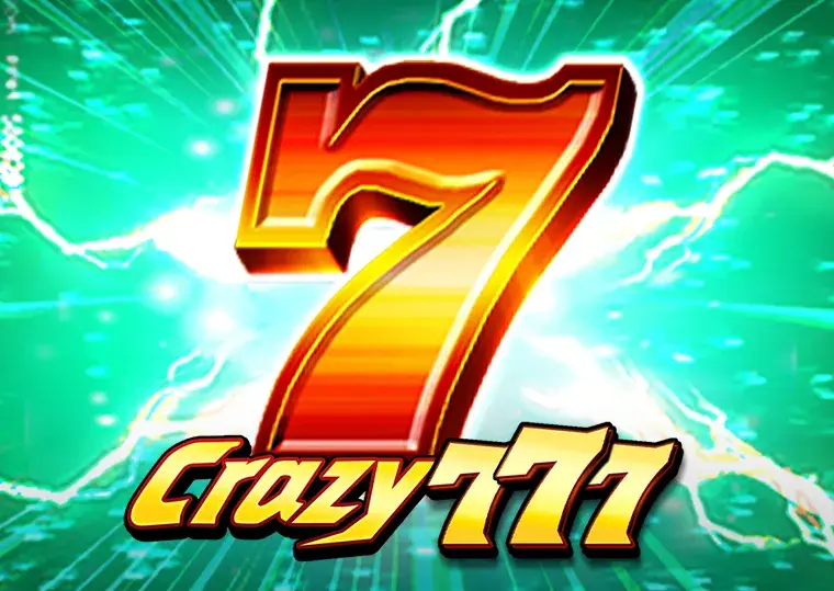 Crazy 777 Wwwwolf777Com