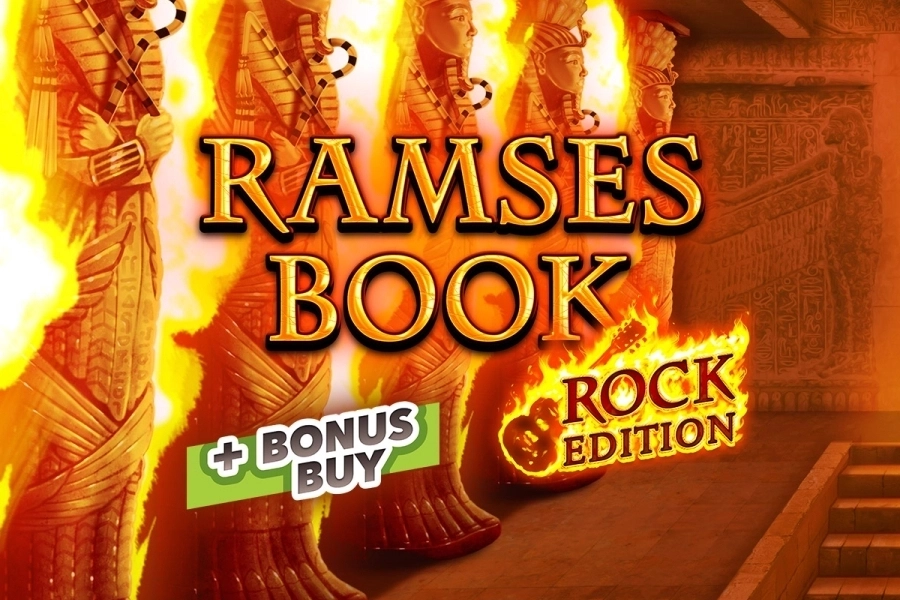 Ramses Book Wwwwolf777Com