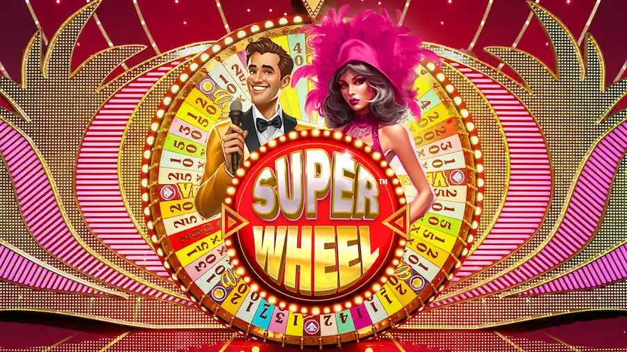 Super Wheel Wwwwolf777Com