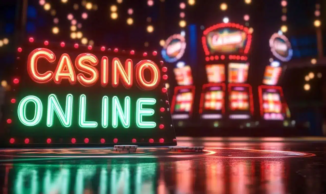 Wwwwolf777Com India's 's Games - Slots, Casino Wwwwolf777Com Mobile Gaming
