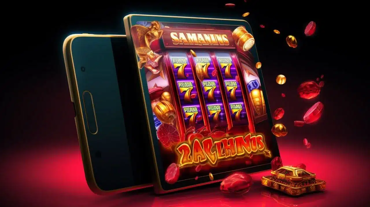 India Mobile Wwwwolf777Com Games - Games's Easy 